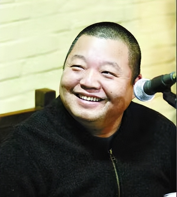 臧天朔什么癌症去世的,臧天朔患癌最后的时光