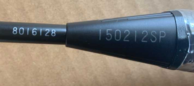 jp和ch哪个拍子好,spjpch拍子区别