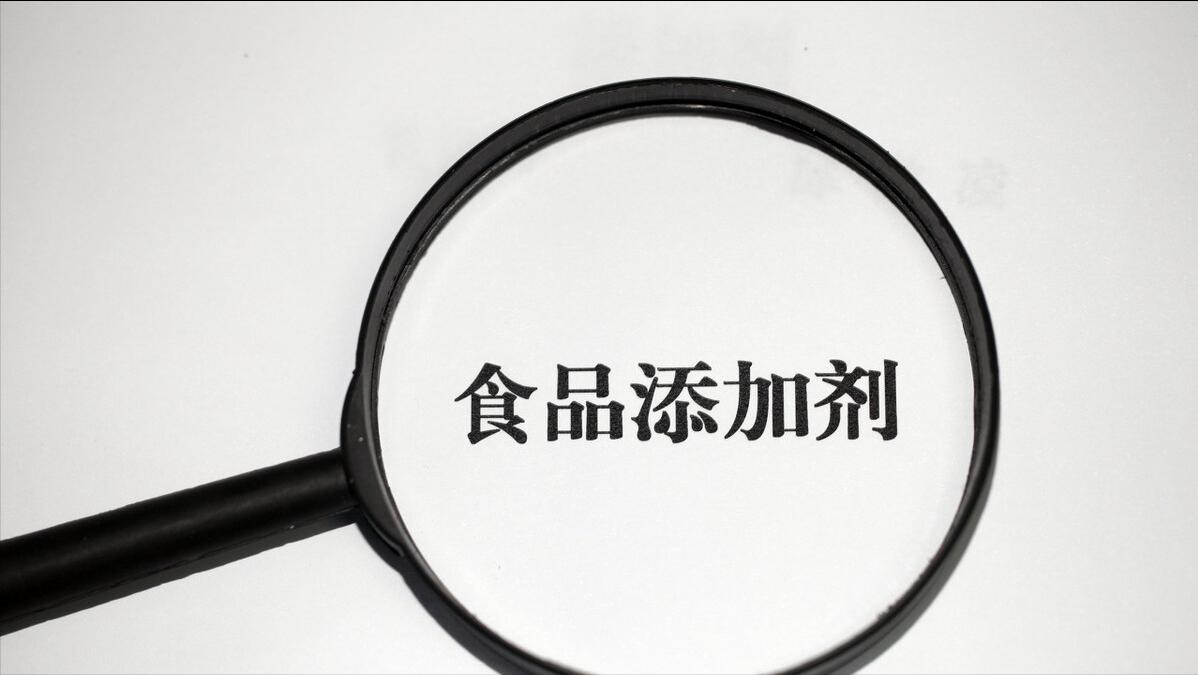 燕麦是害人麦还是营养麦,燕麦是害人麦还是营养佳品