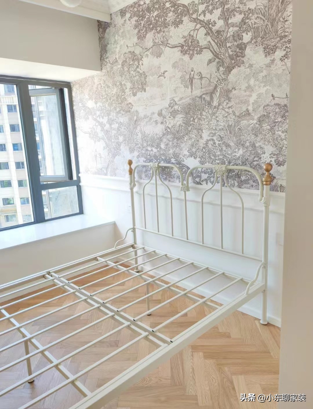 买床这五种不能要,买床最忌讳什么颜色