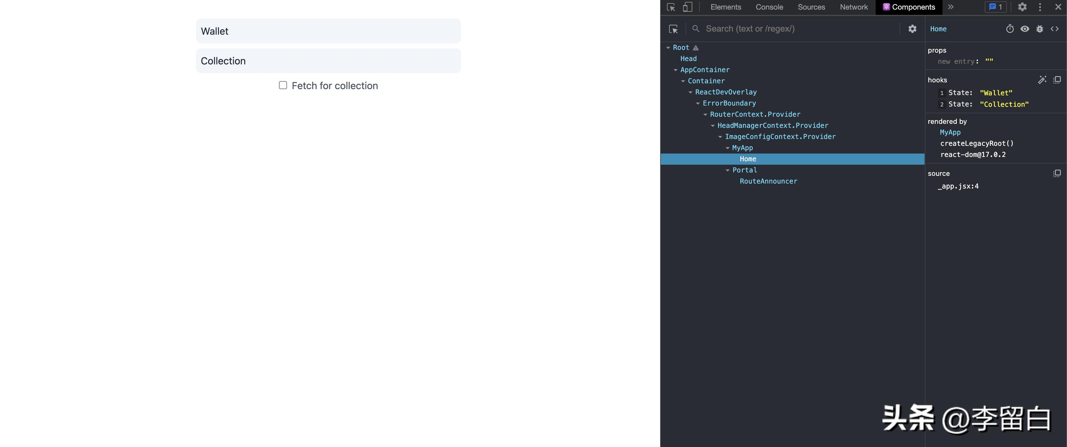 web3赛道趋势,web3怎么创项目