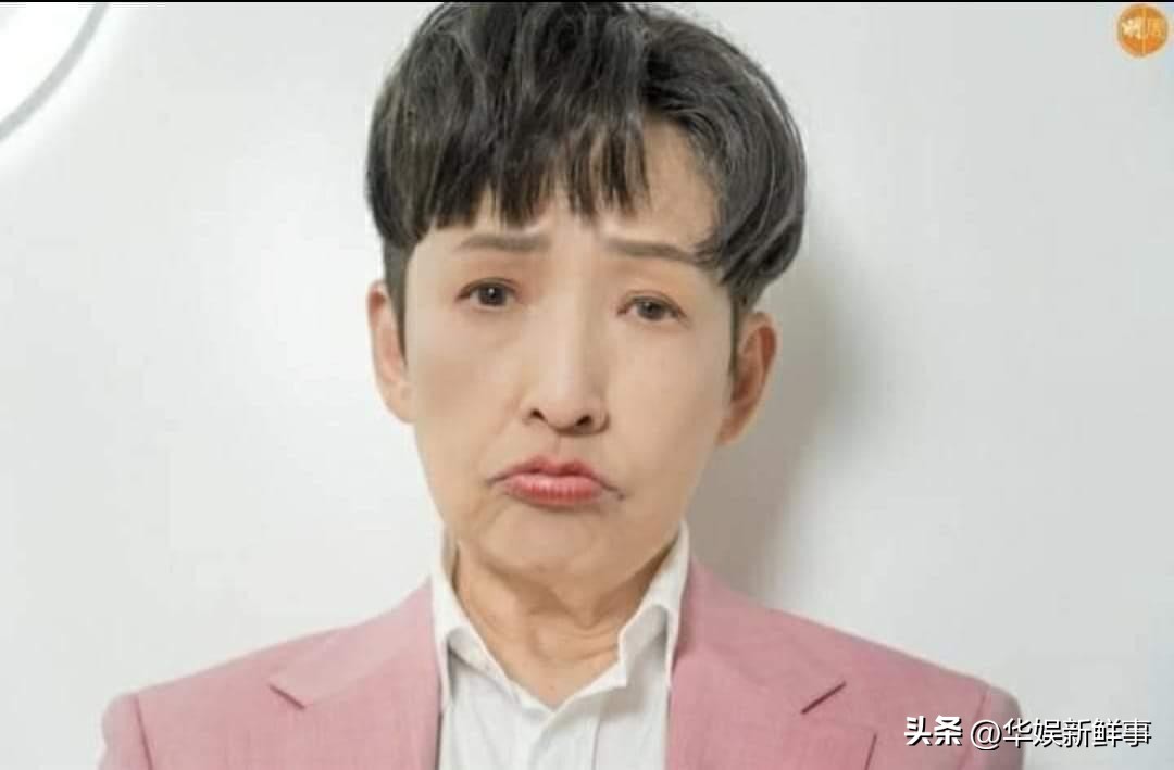 2019百大最帅男星蔡徐坤,中国四大帅哥蔡徐坤