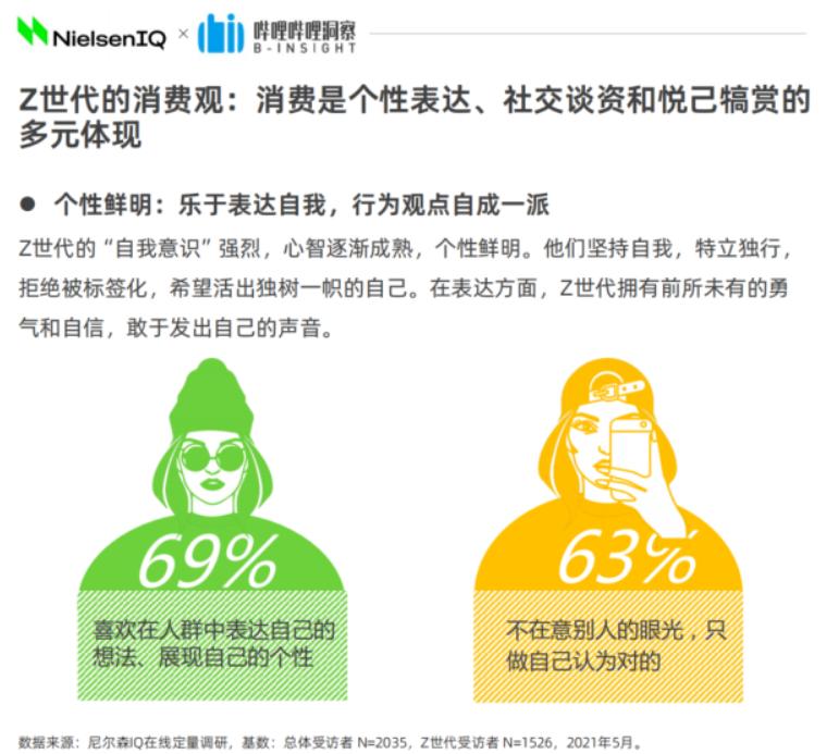 深挖产地优势，能否为乳品个性产品抬高溢价？