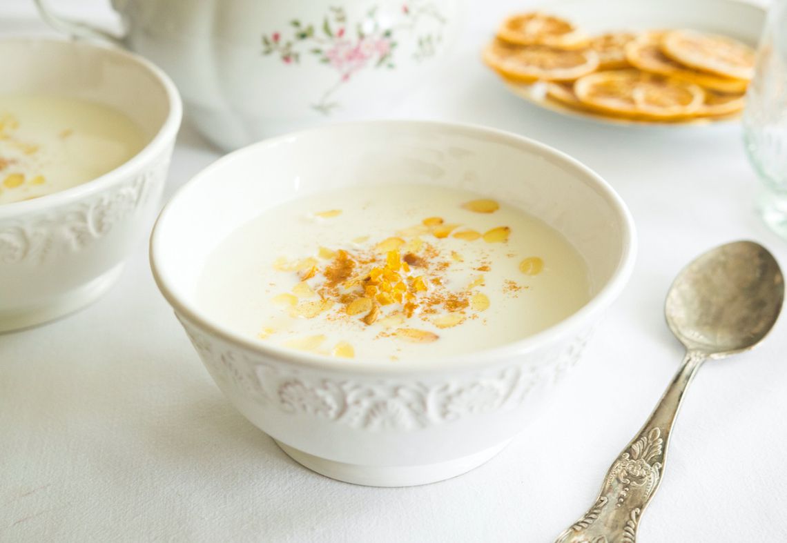 西班牙美食做法大全,西班牙美食排行榜前十名