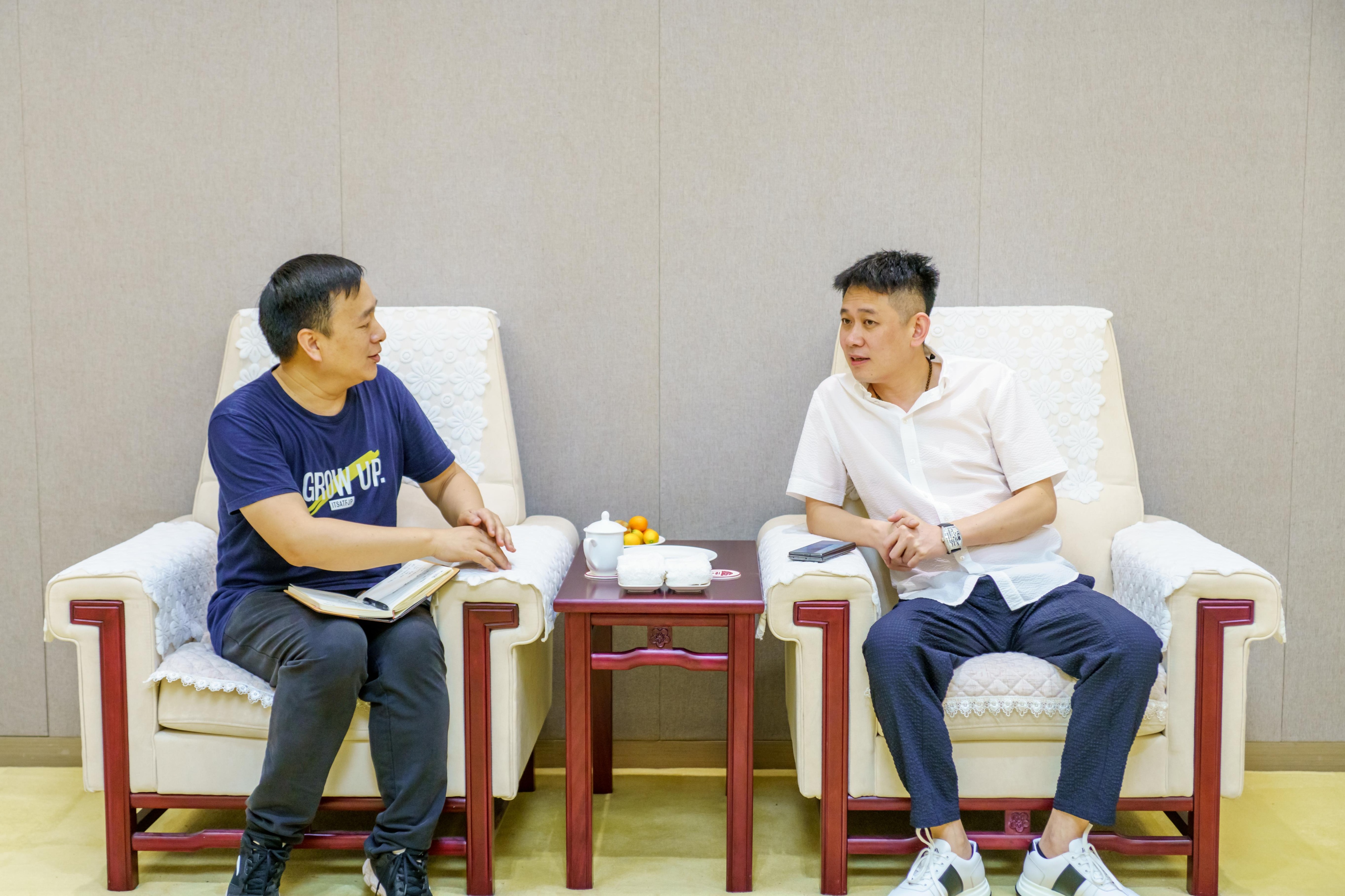 居然之家集团签约,宜昌居然之家活动