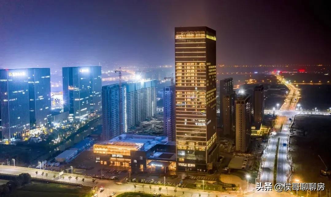 平湖市房产未来如何发展,浙江平湖未来5年房价走势