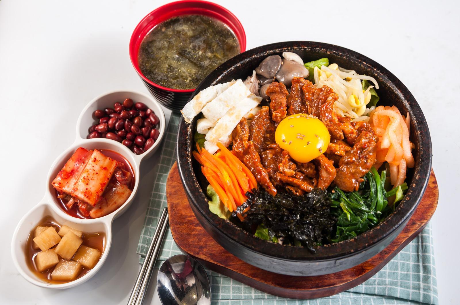 世界上最多美食的国家是哪个国家,世界上十大美食国家