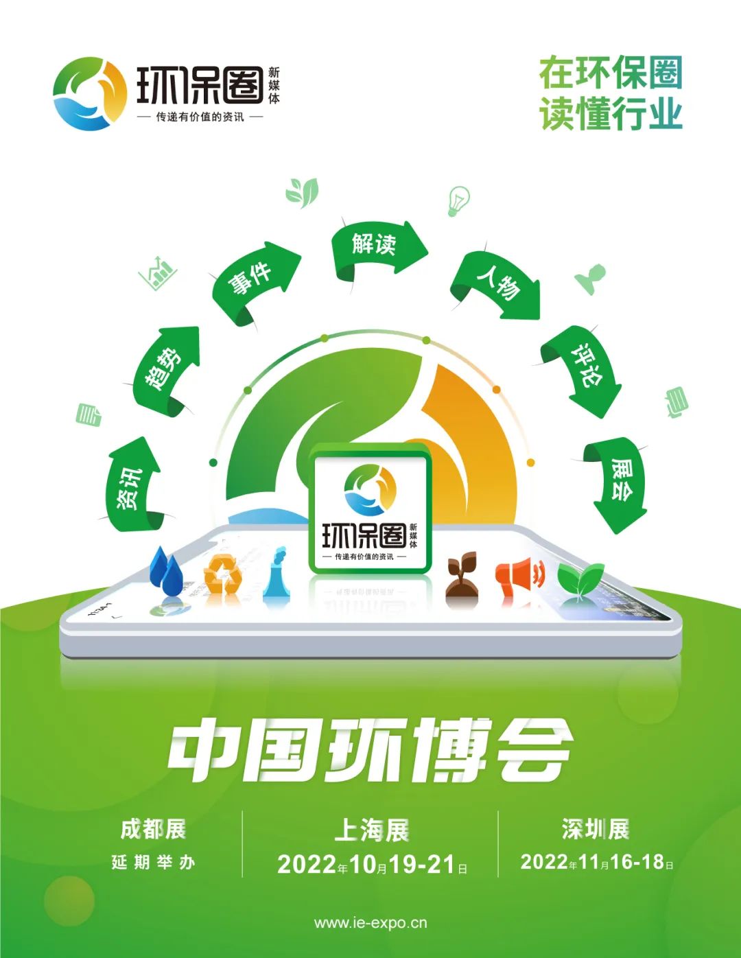 环保公司上半年营收,环保产业利润下滑的主要原因