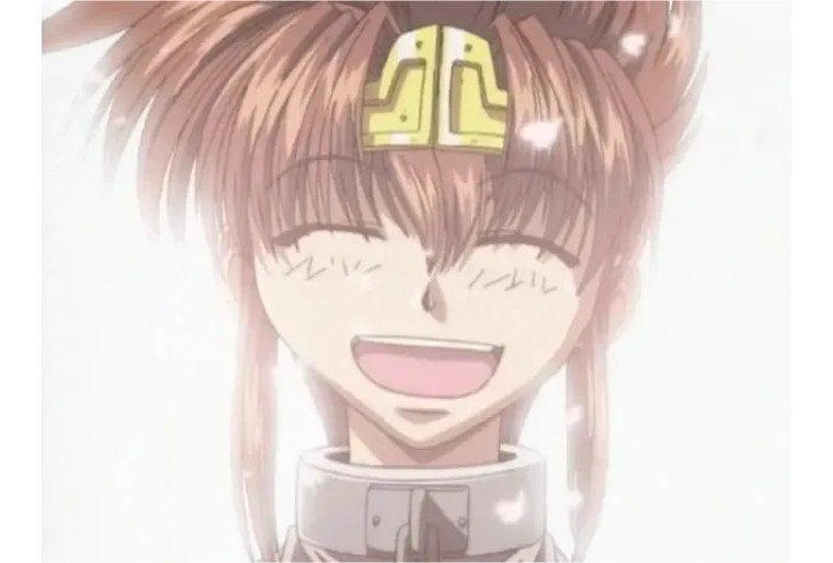 杂志和漫画家共同成长：「最游记」峰仓和也、「LOVELESS」高河弓