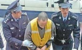 如果女性帮助男性强奸女性，会被判强奸罪？