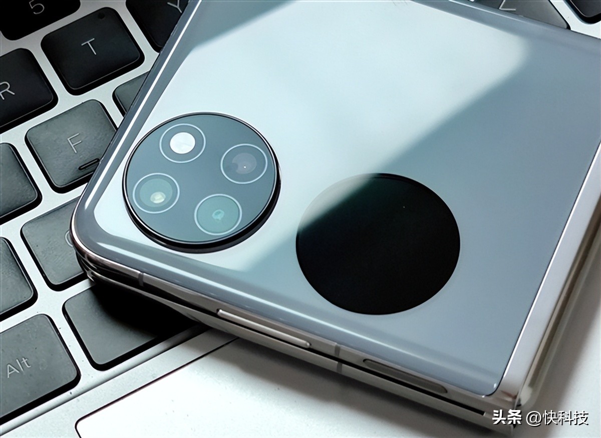 华为pockets保值吗,华为pockets好用吗