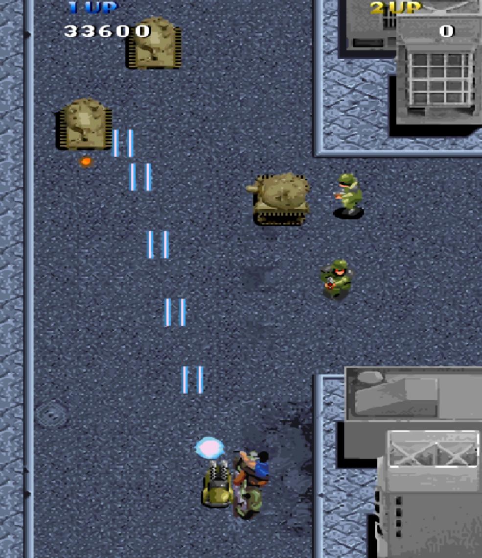 70后80后还记得儿时玩过的游戏吗,70后玩过的街机游戏电子游戏