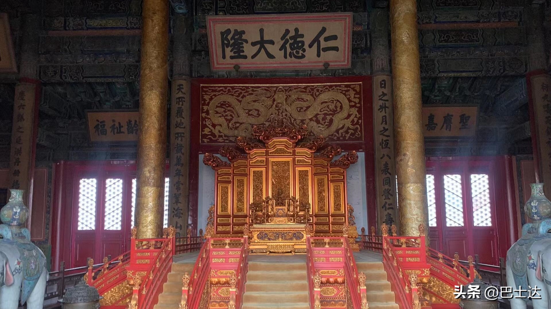 故宫门票要预约,故宫门票要钱吗