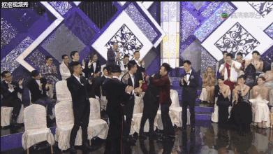 与梅艳芳同门，厦门第一富二代，为什么折磨自己20年？