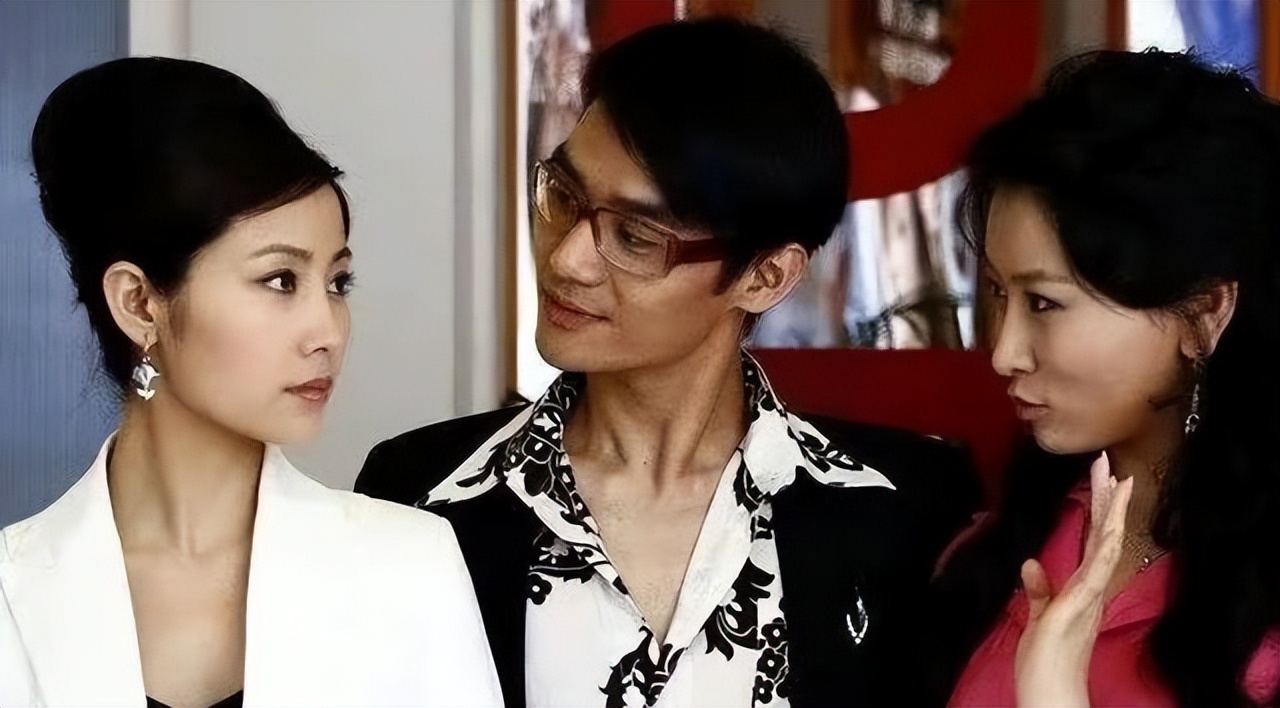 王凯胡歌靳东演的电视剧有哪些,胡歌靳东王凯演的什么电视剧