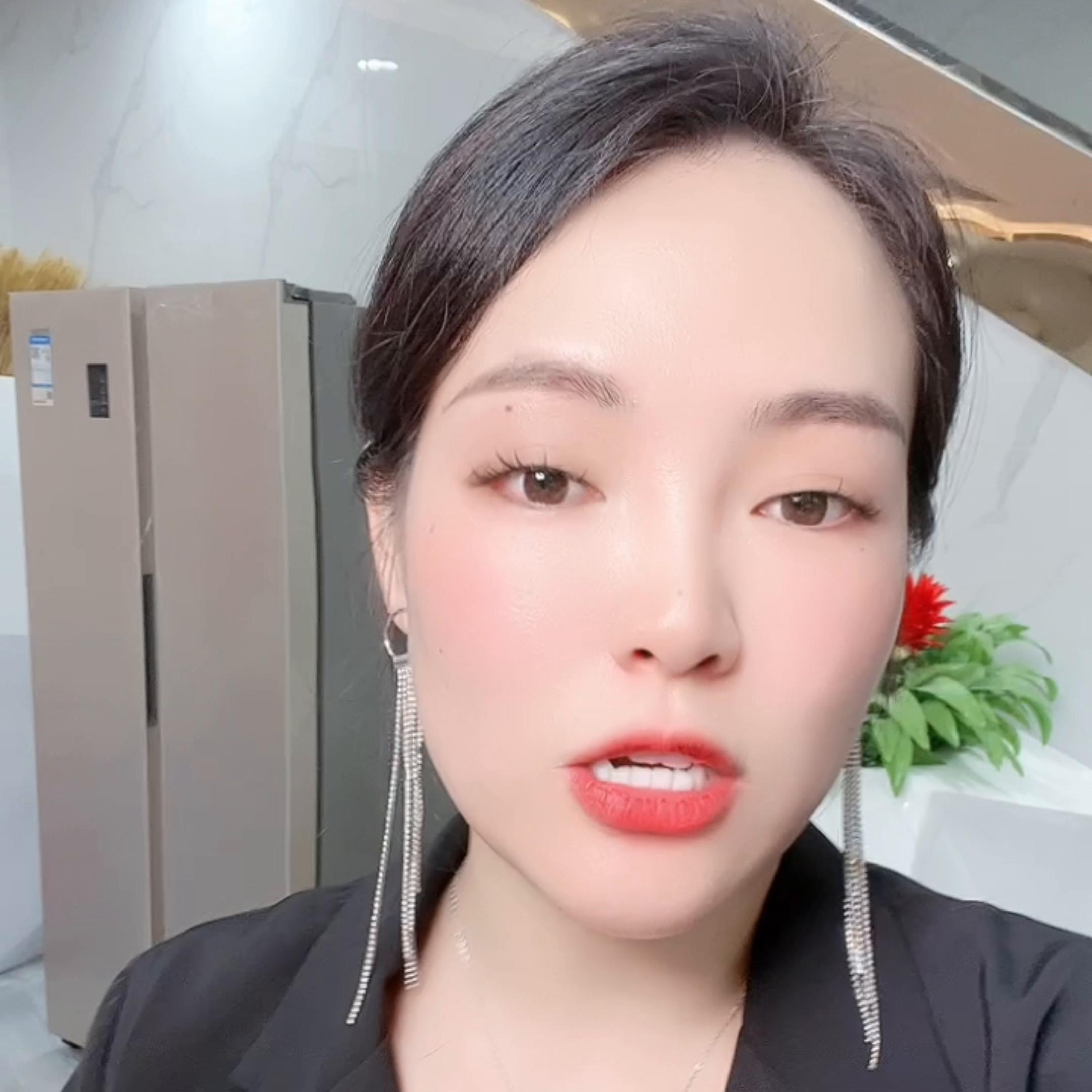 买护肤品不踩坑买哪一种,去买护肤品怎么问价格不会被坑