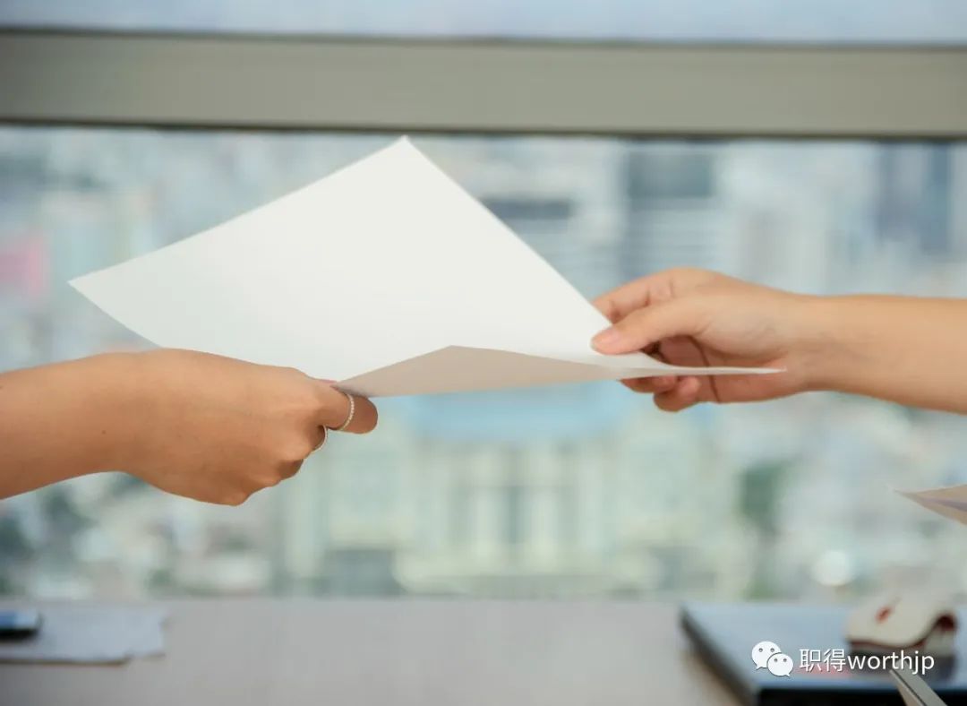 500万日元投资移民,日本投资管理类签证条件