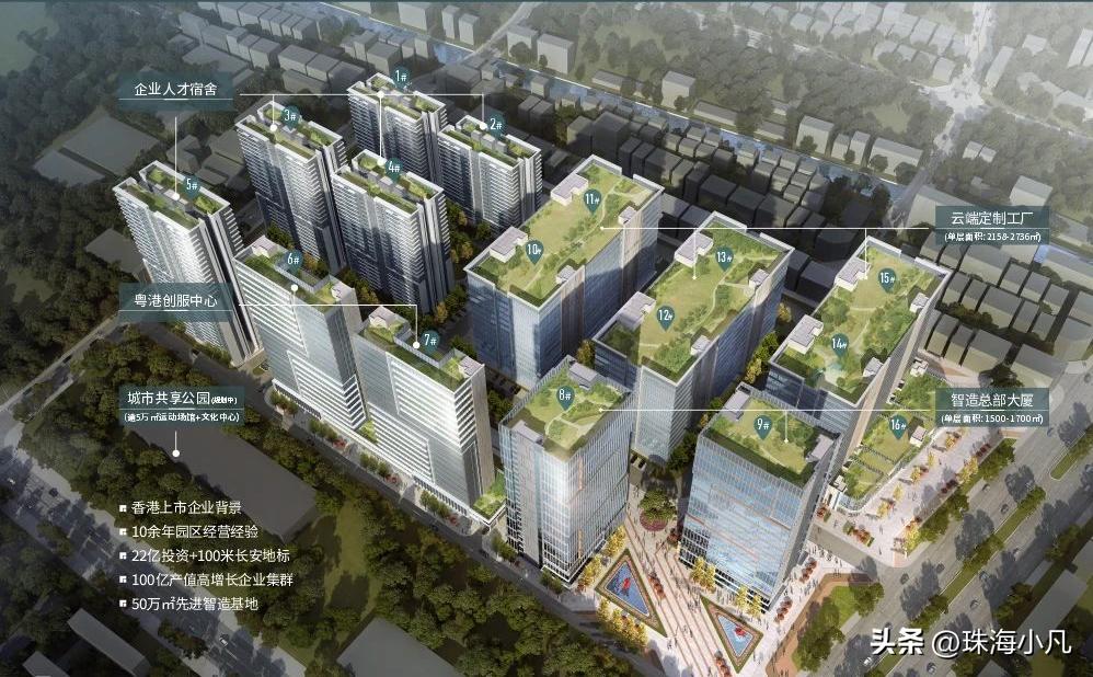 长安gdp总量,产业在gdp占比能体现什么