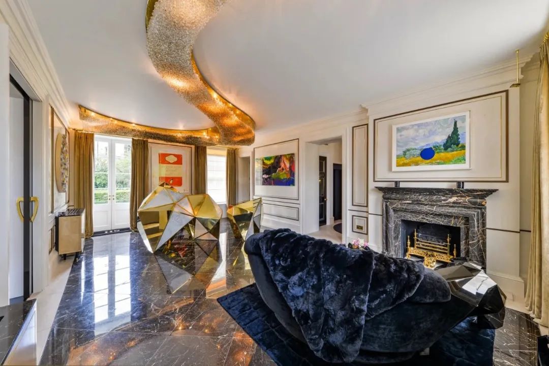 甩掉渣男后嫁入了豪门,甩掉男朋友嫁入豪门