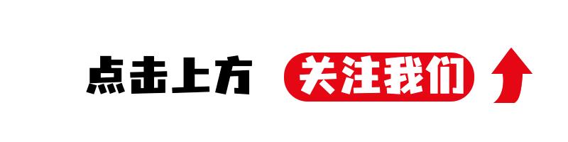 顺德至香港客轮复航,香港顺德最新消息