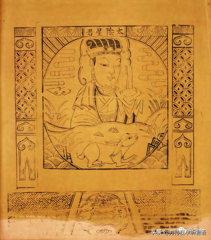 兔年说兔音频,兔年说兔的吉祥话