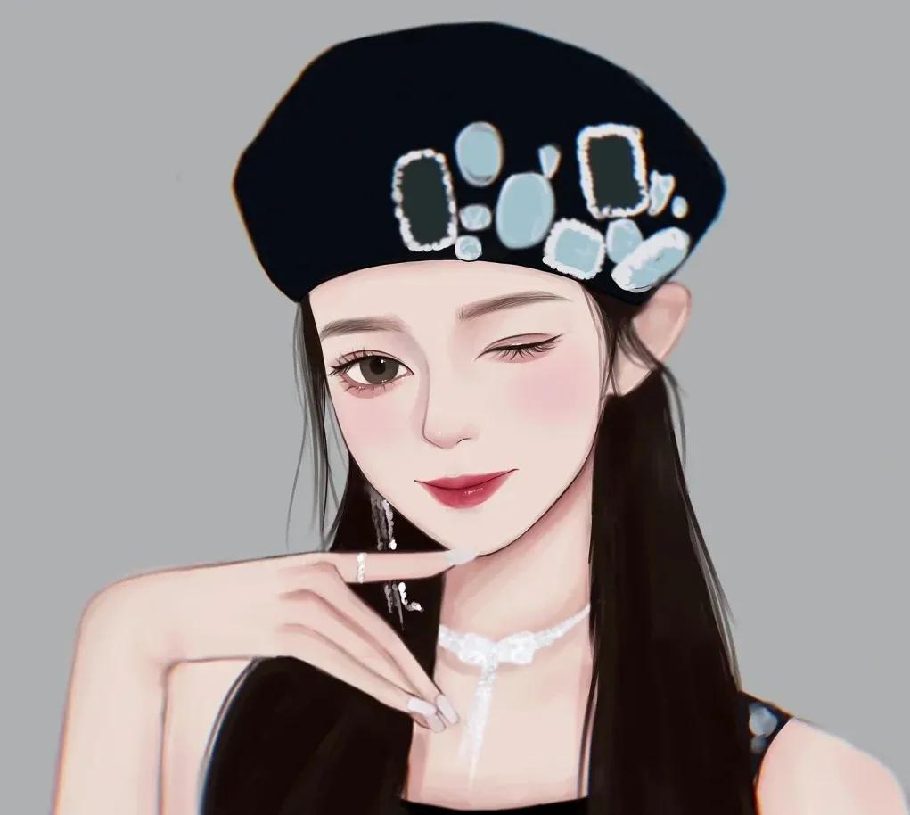 一句话反击冷落你的男人,教你6招反击冷落你的人