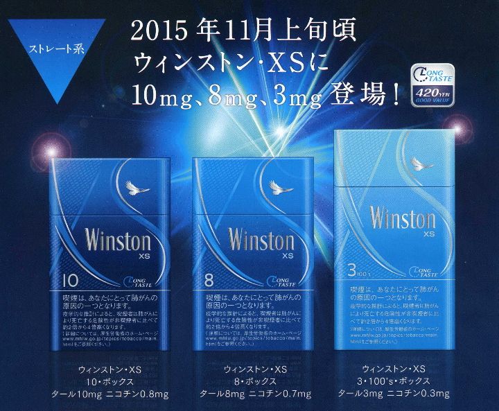 豪横国货品牌排行榜,中国十大豪横榜单