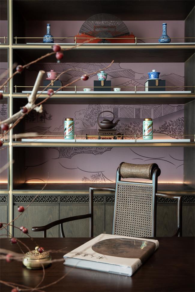 涓紡鎰忓浼氭墍绌洪棿璁捐,涓紡椤剁骇浼氭墍璁捐300骞崇背