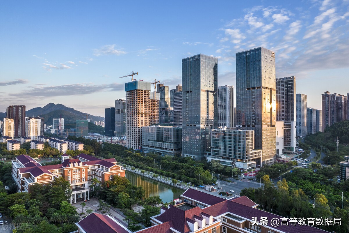 大专选什么专业比较有前景好就业,现在读大专选择什么专业最好