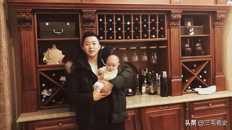 捐精会有漂亮护士协同帮忙？捐精者亲述历程，事后领取7500补贴