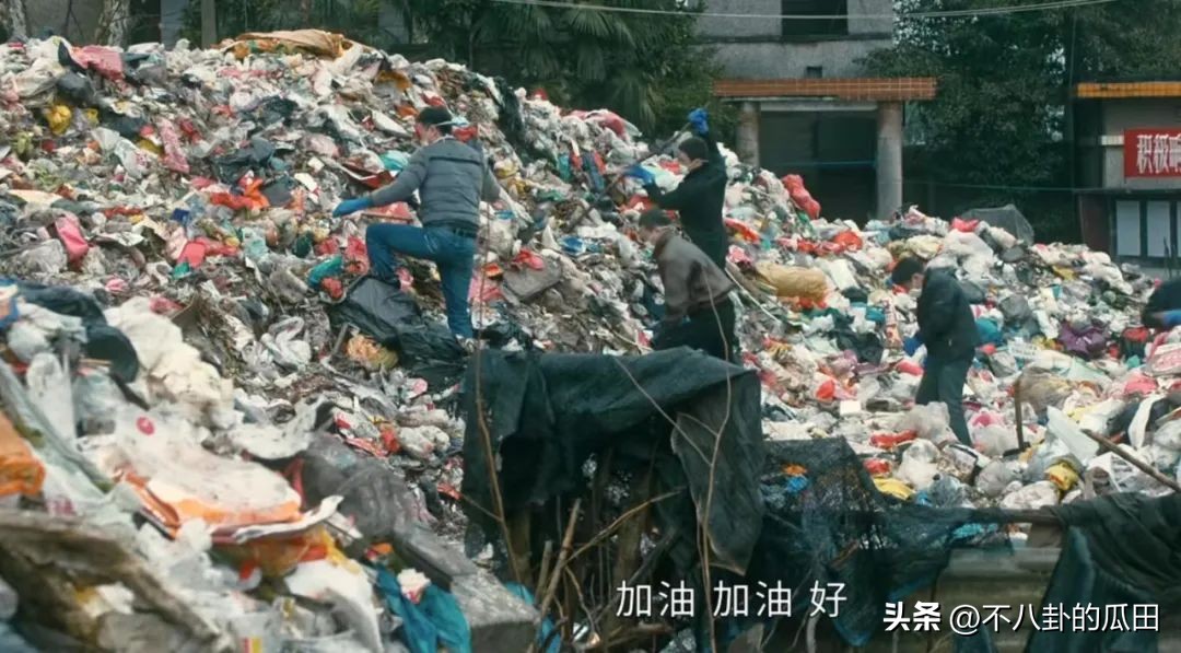 南大碎尸案和白银案是一个吗,南大碎尸案和白银案破了没