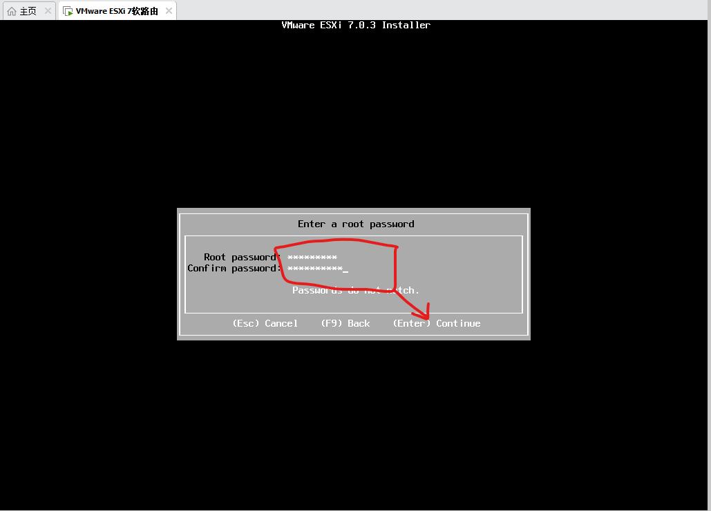 搭建国外软路由,适合小白的软路由系统