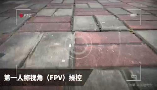 520礼物送男朋友推荐礼盒,520送男朋友礼物推荐图文