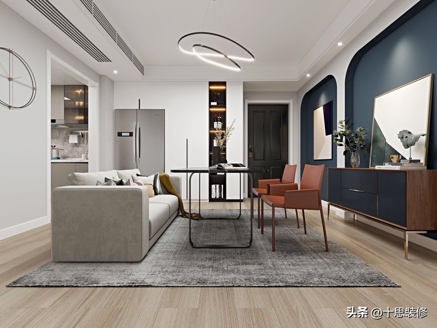 绍兴品牌家装公司排名,绍兴装修公司十强选哪一家