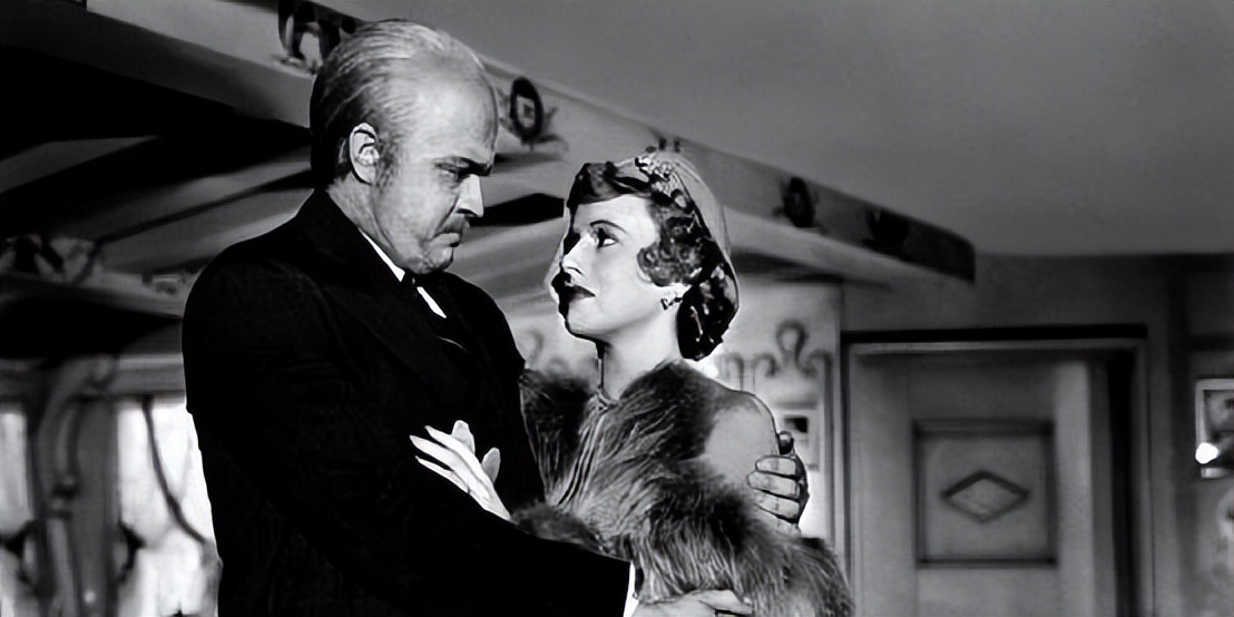 公民凯恩电影讲了什么,公民凯恩对于电影的贡献