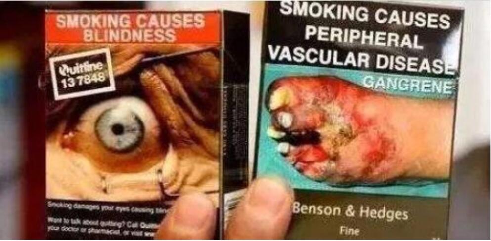 新加坡入境香烟19支,新加坡入关香烟最新规定