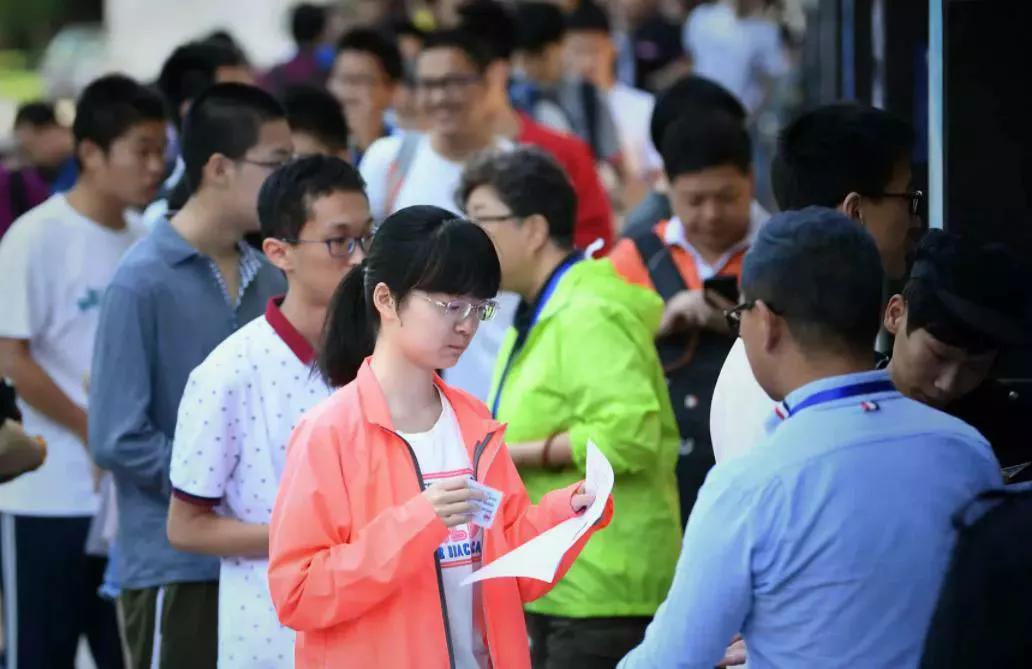 合肥一六八学校陶冲湖校区,合肥一六八陶冲湖学校划分