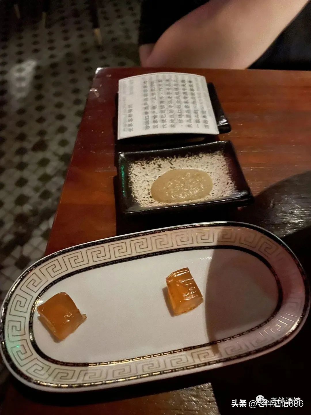 庙前三酉酒的价位,广州庙前打卡地