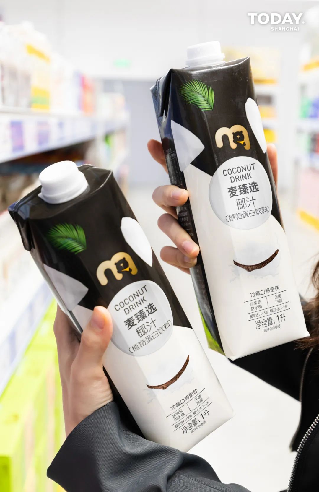 上海麦德龙购物全攻略,上海麦德龙会员店十大必买