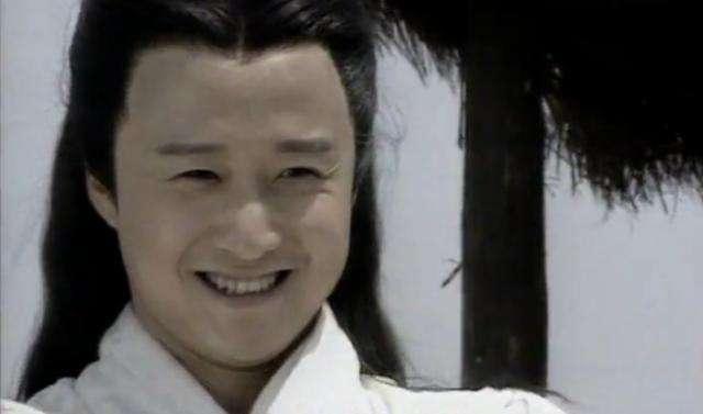 正史记载百人敌的武将,三国志记载关羽万人敌