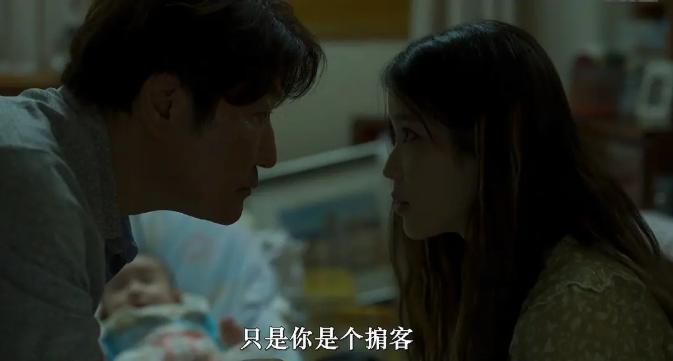 日本导演东北纪录片,日本导演拍的韩剧