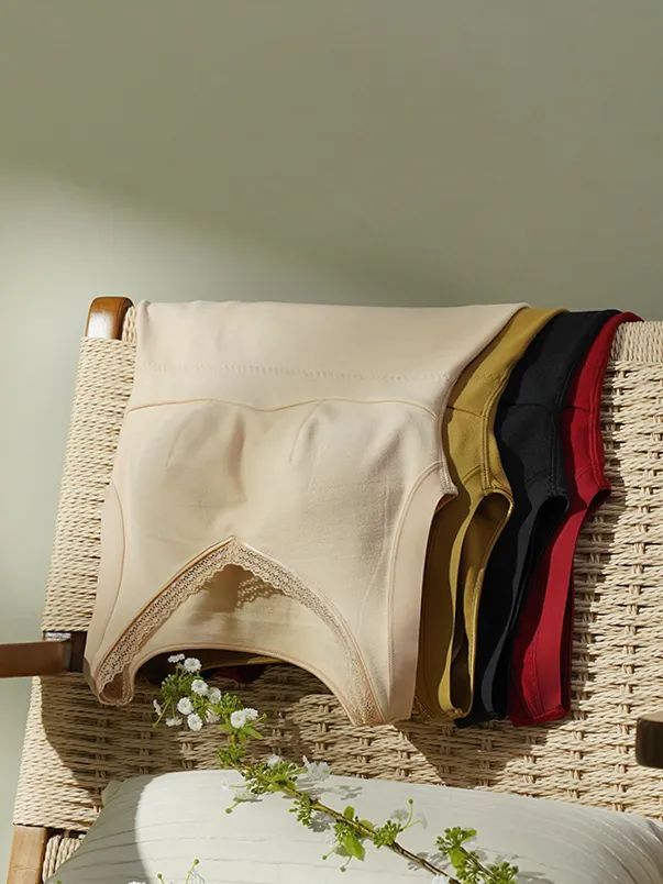 超薄保暖内衣3秒发热加绒可外穿,新款内衣爱戴