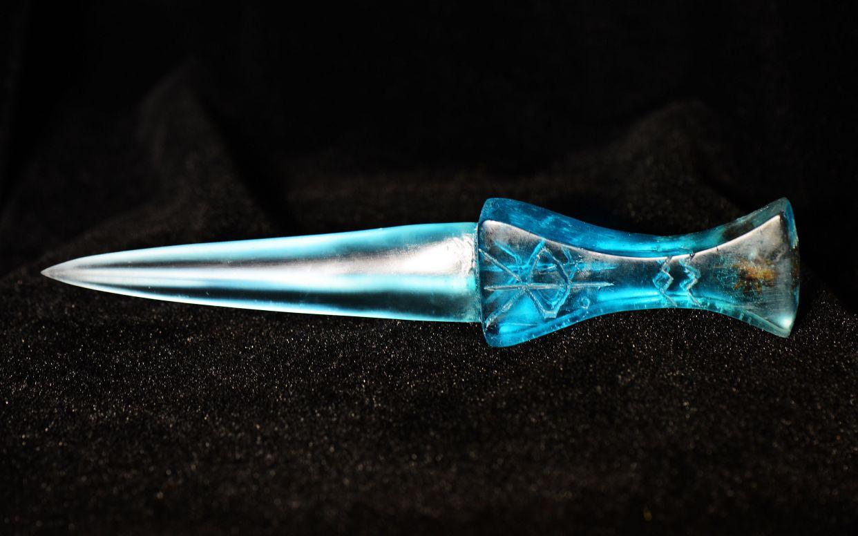 中国十大悍匪之呼兰大侠纪录片,中国十大悍匪第一名呼兰大侠