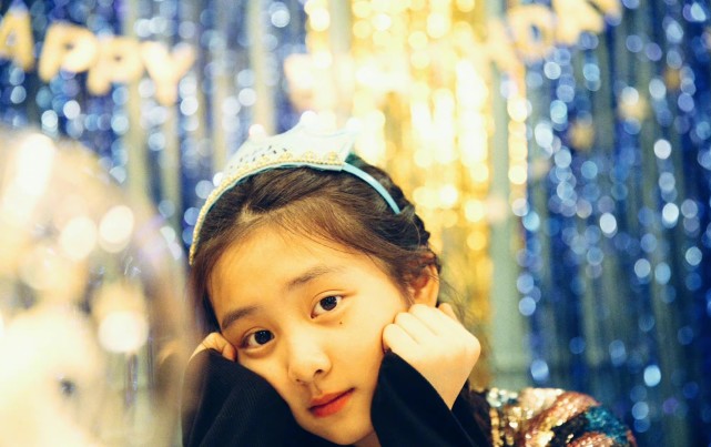 黄多多全英文竞选视频,黄多多自导自演竞选电影社社长