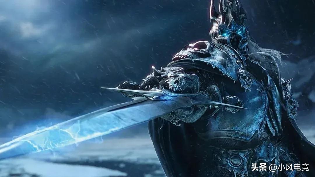 WLK生存猎属性和输出,wlk生存猎深度解析