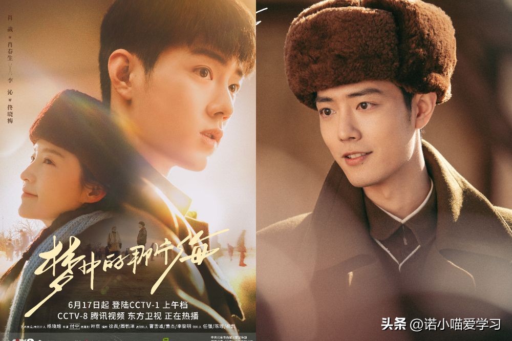 王一博对陈情令真实感受,陈情令王一博说忘羡