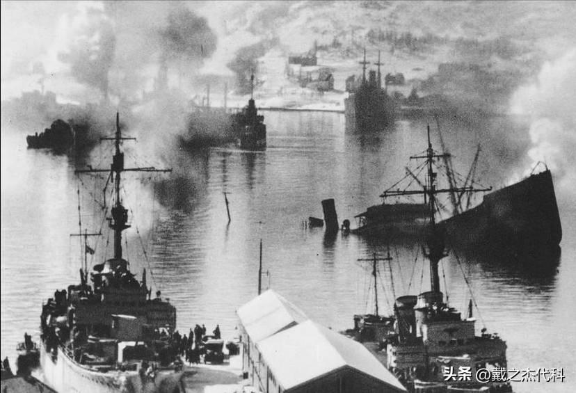 日本731部队测试母爱,日本731部队的母爱实验