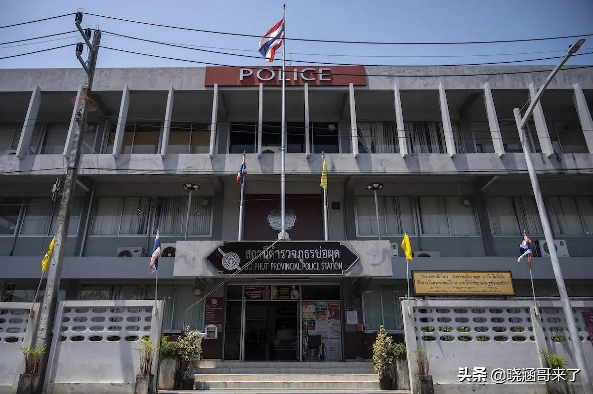 朝鲜“脱北者”是如何穿越朝韩边境的？