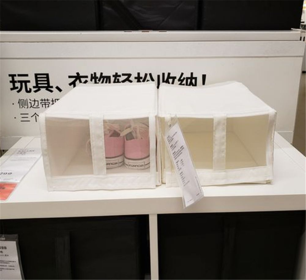 宜家实用用品,宜家十大必买雷品