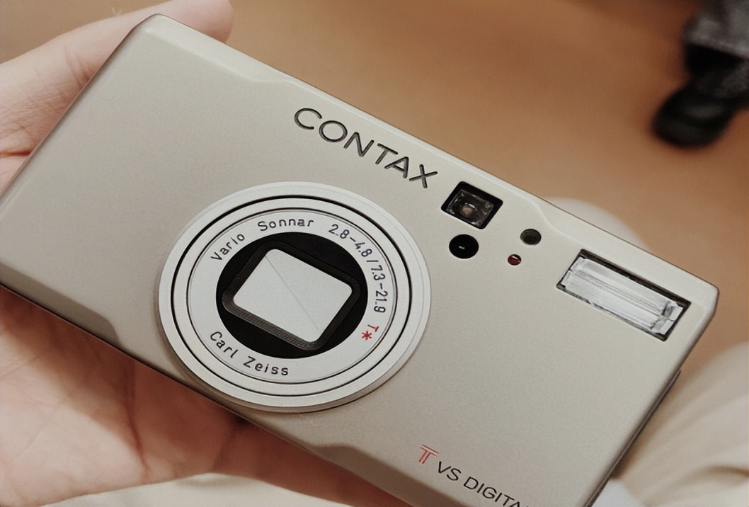 从10元卖到14元涨价了多少,最近哪些老物件价值在上涨